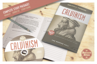 Calvinism-Basic-envelope_0_0.jpg